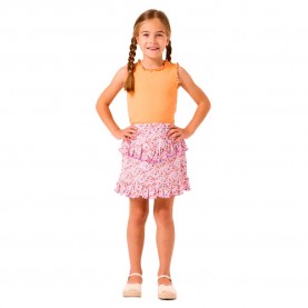 пола,детски,поли,и,рокли,garcia,d54521,short,skirt,warm,white,(pink)