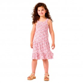 рокля,детски,поли,и,рокли,garcia,d54483,sleeveless,dress,pink,(warm,white)