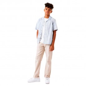 панталони,детски,панталони,garcia,d53512,pants,beige