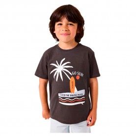 тениска,детски,тениски,garcia,d55405,short,sleeve,t,shirt,grey,(dark,grey)