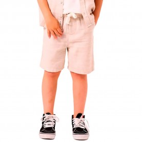 къси,панталони,детски,панталони,garcia,d55524,shorts,beige,(sandshell)
