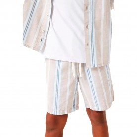 къси,панталони,детски,панталони,garcia,d53526,shorts,beige