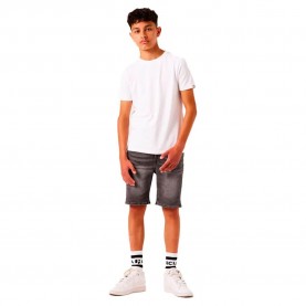 къси,панталони,детски,панталони,garcia,dalino,shorts,white,(dark,used)