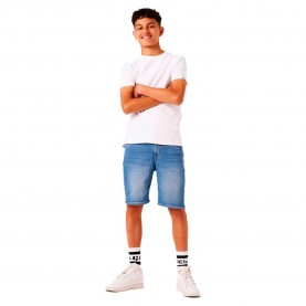къси,панталони,детски,панталони,garcia,dalino,shorts,blue