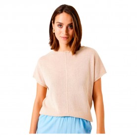 блуза,дамски,пуловери,дамски,плетени,дрехи,garcia,e50242,sweater,beige