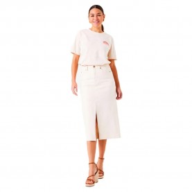пола,дамски,поли,и,рокли,garcia,e50320,midi,skirt,ecru,(beige)