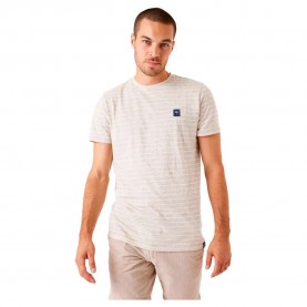тениска,мъжки,тениски,garcia,e51204,short,sleeve,t,shirt,beige