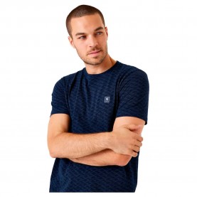 тениска,мъжки,тениски,garcia,e51207,short,sleeve,t,shirt,blue,(deep,ink)