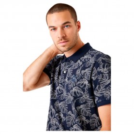 мъжки,блузи,с,яка,garcia,e51221,short,sleeve,polo,blue