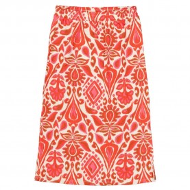 пола,дамски,поли,и,рокли,garcia,e50323,midi,skirt,red