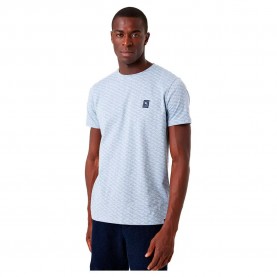 тениска,мъжки,тениски,garcia,e51207,short,sleeve,t,shirt,dusty,blue,(blue)