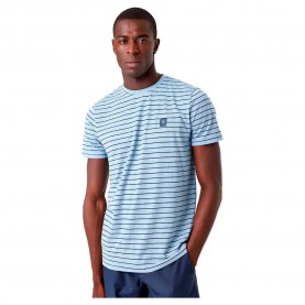 тениска,мъжки,тениски,garcia,e51204,short,sleeve,t,shirt,blue