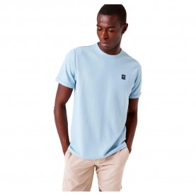 тениска,мъжки,тениски,garcia,e51205,short,sleeve,t,shirt,blue,(dusty,blue)