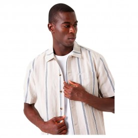 мъжки,якета,garcia,e51301,overshirt,beige