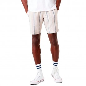 къси,панталони,мъжки,панталони,garcia,e51325,shorts,beige