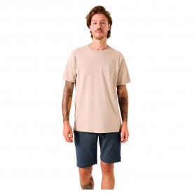 къси,панталони,мъжки,панталони,garcia,e51324,shorts,beige