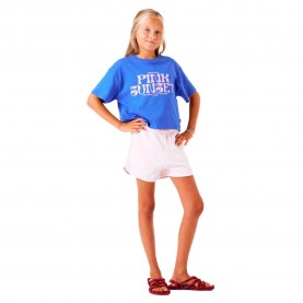 тениска,детски,тениски,garcia,e52605,short,sleeve,t,shirt,blue,(hyper,blue)