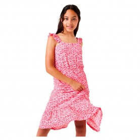 рокля,детски,поли,и,рокли,garcia,e52681,sleeveless,dress,soft,pink,(pink)
