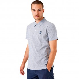 мъжки,блузи,с,яка,garcia,e51222,short,sleeve,polo,grey