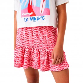 пола,детски,поли,и,рокли,garcia,e52731,short,skirt,pink,(soft,pink)