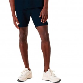 къси,панталони,мъжки,панталони,garcia,e51327,shorts,blue
