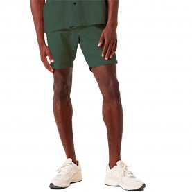 къси,панталони,мъжки,панталони,garcia,e51327,shorts,sage,green,(green)
