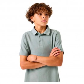 детски,блузи,с,яка,garcia,e53607,short,sleeve,polo,light,sage,(green)
