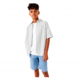 къси,панталони,детски,панталони,garcia,e53721,denim,shorts,white