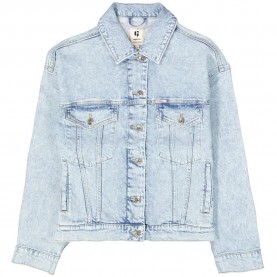 яке,детски,якета,и,палта,garcia,emira,denim,jacket,blue