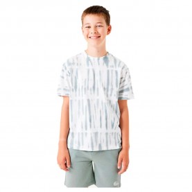 тениска,детски,тениски,garcia,e53606,short,sleeve,t,shirt,white,(off,white)