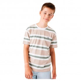 тениска,детски,тениски,garcia,e53604,short,sleeve,t,shirt,beige,(off,white)