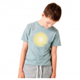 тениска,детски,тениски,garcia,e53601,short,sleeve,t,shirt,grey,(light,sage)