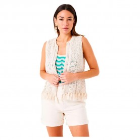 жилетка,дамски,пуловери,дамски,плетени,дрехи,garcia,f50023,cardigan,beige