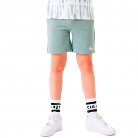 къси,панталони,детски,панталони,garcia,e53720,sweat,shorts,green,grey,(light,sage)