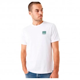 тениска,мъжки,тениски,garcia,f51002,short,sleeve,t,shirt,white,(white)