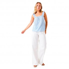 панталони,дамски,панталони,garcia,f50110,pants,off,white,(white)