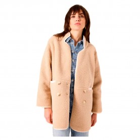 дамски,якета,и,палта,garcia,gj500208,coat