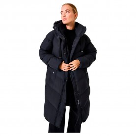 палто,дамски,якета,и,палта,garcia,gj500905,coat,black