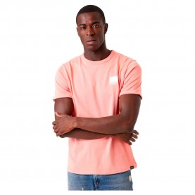 тениска,мъжки,тениски,garcia,f51002,short,sleeve,t,shirt,pink,(dark,pink)