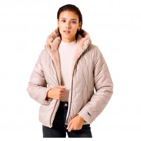 яке,дамски,якета,и,палта,garcia,gj500909,jacket,warm,beige,(beige)