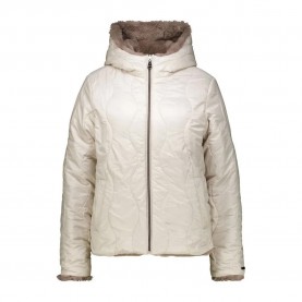 яке,дамски,якета,и,палта,garcia,gj500909,jacket,taupe,(beige)