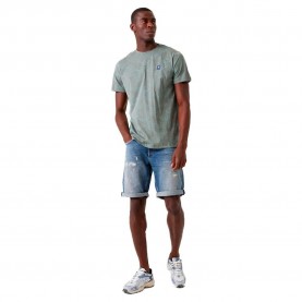 тениска,мъжки,тениски,garcia,f51004,short,sleeve,t,shirt,light,sage,(green,grey)