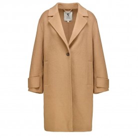 палто,дамски,якета,и,палта,garcia,gj500918,coat,light,camel,(beige)