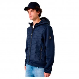 яке,мъжки,якета,garcia,gj510902,jacket,deep,ink,(blue)