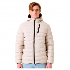 яке,мъжки,якета,garcia,gj510903,jacket,winter,white,(beige)