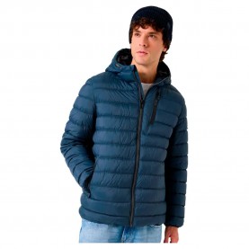 яке,мъжки,якета,garcia,gj510903,jacket,midnight,haze,(blue)