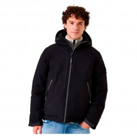 яке,мъжки,якета,garcia,gj510910,jacket,black