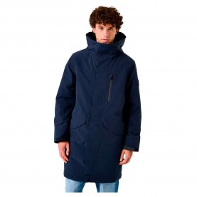 палто,мъжки,якета,garcia,gj510912,coat,deep,ink,(blue)