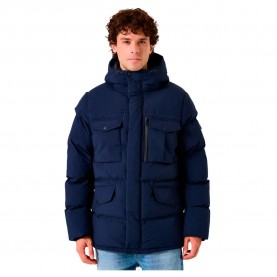 яке,мъжки,якета,garcia,gj510906,jacket,deep,ink