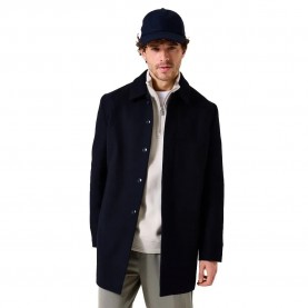яке,мъжки,якета,garcia,gj510913,jacket,deep,ink